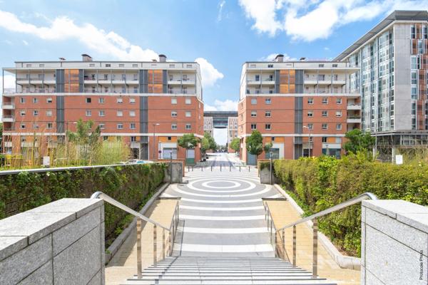 Toulouse Jean Jaurès Appartement T1 à rénover Toulouse (31000)