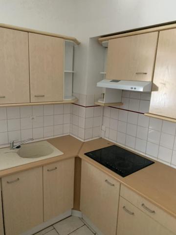Vente / Duplex