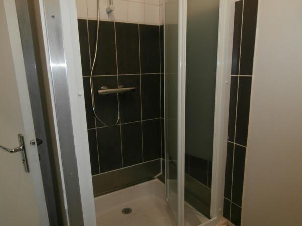 Vente / Duplex
