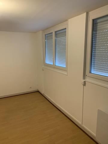 Vente / Duplex