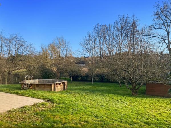 Courtenay (45320) COURTENAY