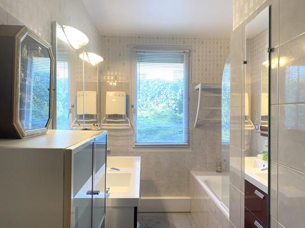 Courtenay (45320) COURTENAY