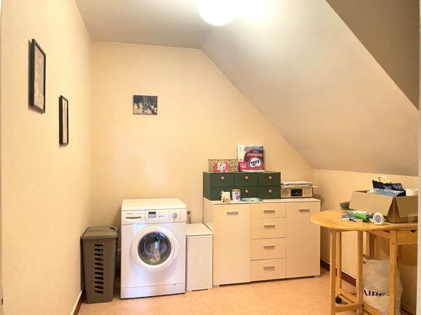 Courtenay (45320) COURTENAY