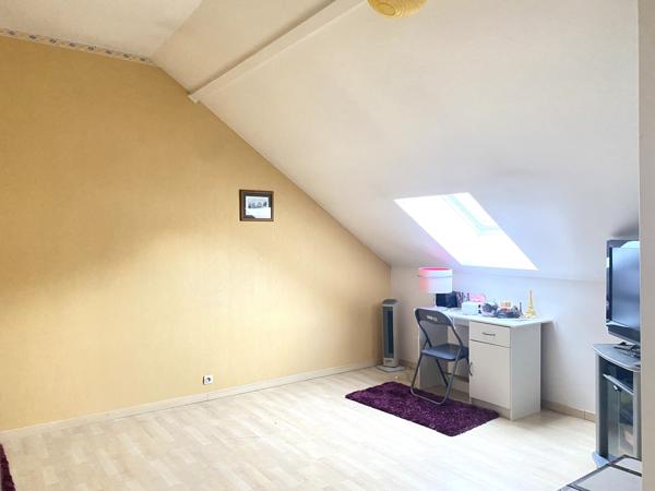 Courtenay (45320) COURTENAY