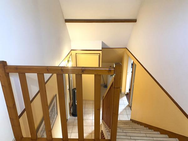 Courtenay (45320) COURTENAY