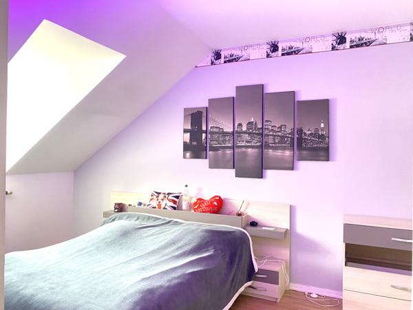 Courtenay (45320) COURTENAY