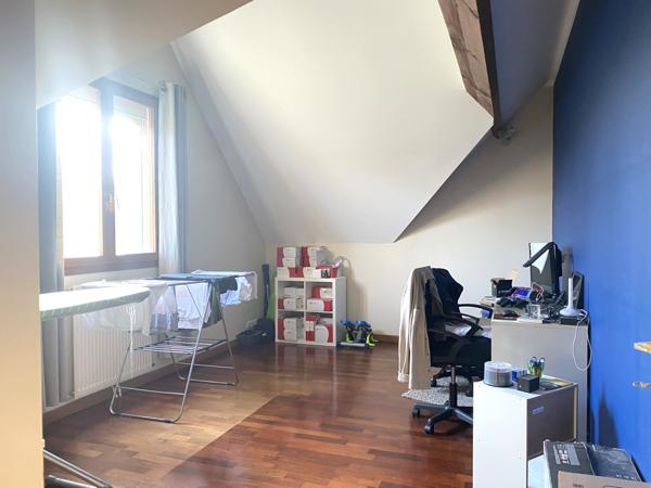 Courtenay (45320) COURTENAY