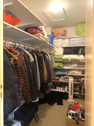 Courtenay (45320) COURTENAY