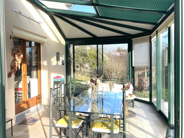 Courtenay (45320) COURTENAY