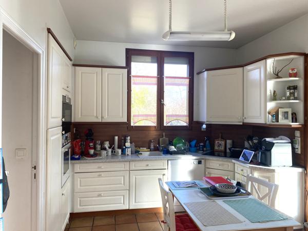 Courtenay (45320) COURTENAY