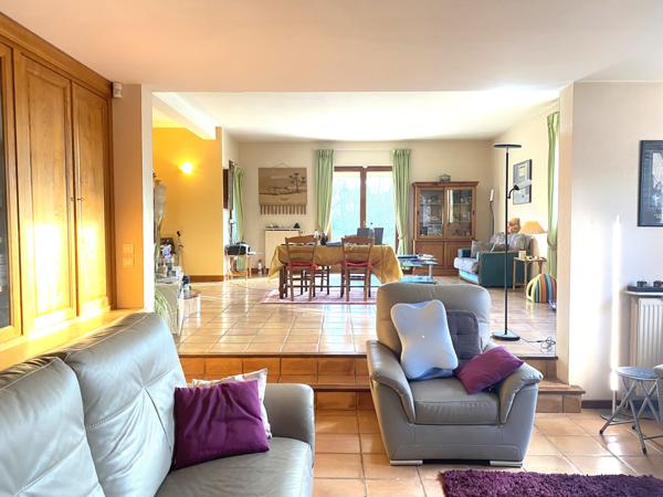 Courtenay (45320) COURTENAY