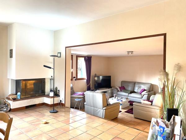 Courtenay (45320) COURTENAY