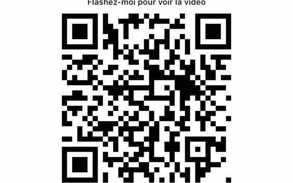 Appartement à vendre    4 pièces • 80 m2 Villecresnes