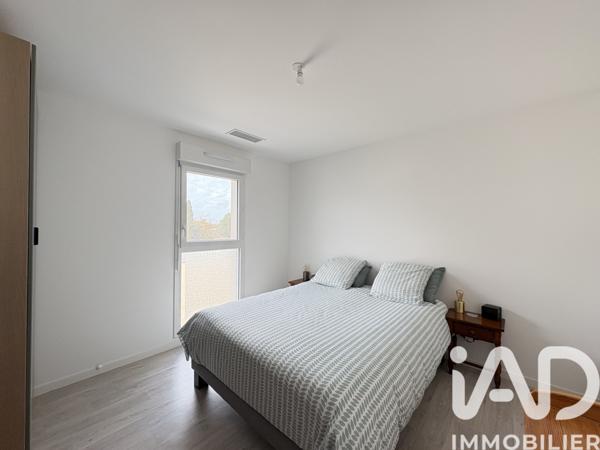 Maison à vendre 4 pièces 89 m² Bassens