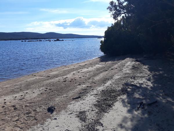 Maison 6 pièces - 190 m² Bien prestige