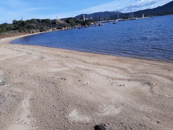 Maison 6 pièces - 190 m² Bien prestige