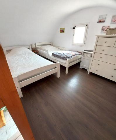 Appartement 3 pièces