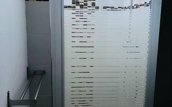 Appartement à vendre    3 pièces • 47 m2 Pointe-à-Pitre