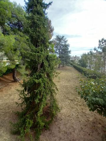Appartement Manosque 3 pièce(s) 55 m2 semi meublé