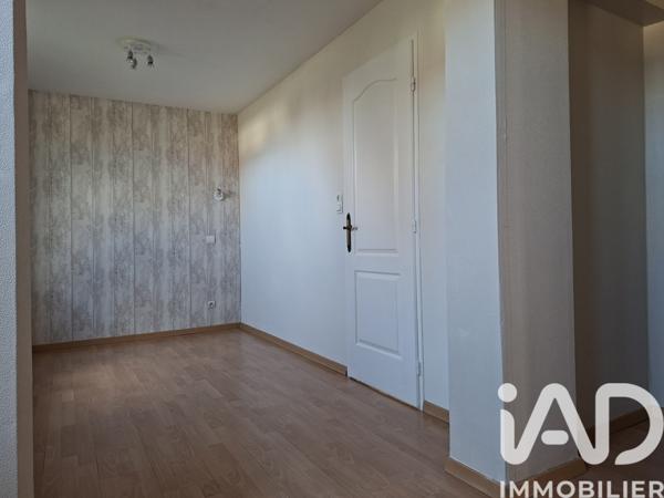Maison à vendre 5 pièces 180 m² Brouchy