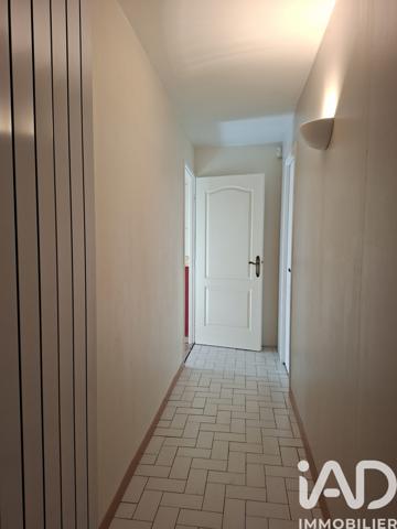 Maison à vendre 5 pièces 180 m² Brouchy
