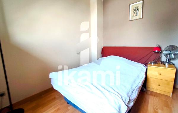 Maison de 97 m²