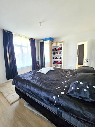 Maison à vendre en exclusivité, 5 pièces , 105m², THAON LES VOSGES (88),