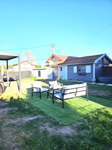 Maison à vendre en exclusivité, 5 pièces , 105m², THAON LES VOSGES (88),