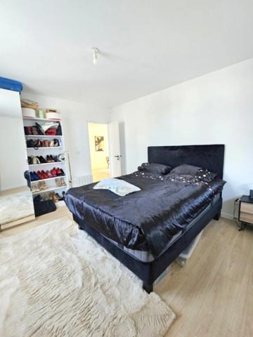 Maison à vendre en exclusivité, 5 pièces , 105m², THAON LES VOSGES (88),