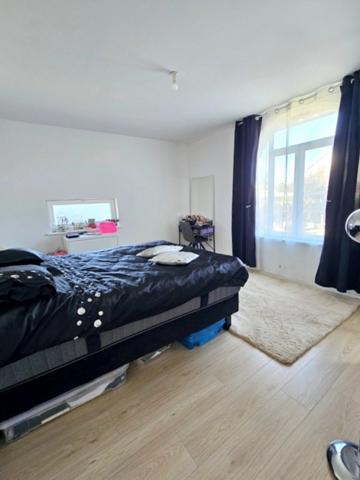 Maison à vendre en exclusivité, 5 pièces , 105m², THAON LES VOSGES (88),