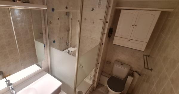 Le Grau-du-Roi (30240) À VENDRE : Charmant Studio avec Piscine