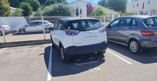 Le Grau-du-Roi (30240) À VENDRE : Charmant Studio avec Piscine