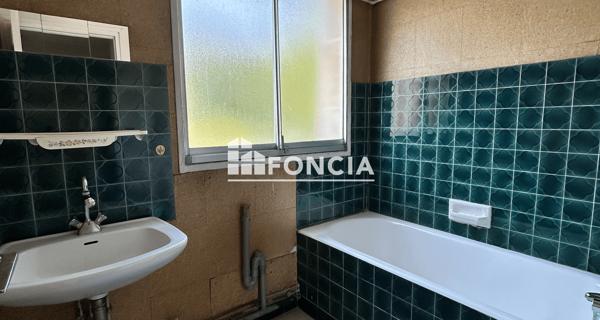 À vendre Appartement 2 pièces 37 m² - Sceaux 92330