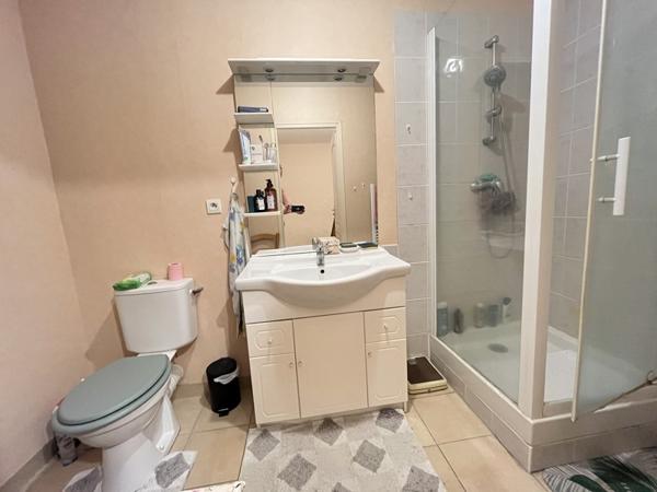 Maison 124 890 € Mehun-sur-Yèvre 4 p 73 m² DPE C