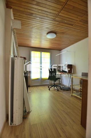 Maison avec jardin à 10 min des plages
