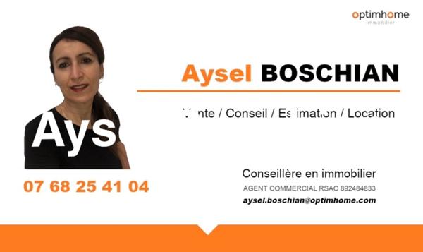 Maison bourgeoise à vendre 8 pièces THIONVILLE (57)