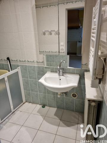 Maison à vendre 5 pièces 143 m² Corcelles-les-Arts