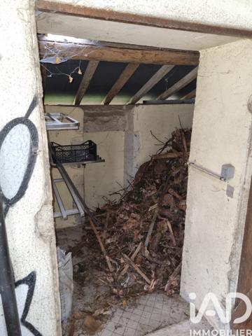 Maison à vendre 5 pièces 143 m² Corcelles-les-Arts