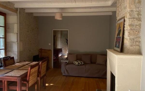 Maison à vendre    6 pièces • 260,78 m2 Muron