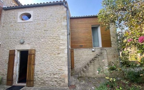 Maison à vendre    6 pièces • 260,78 m2 Muron