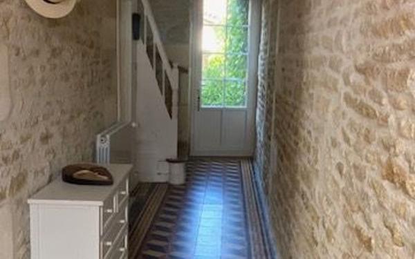 Maison à vendre    6 pièces • 260,78 m2 Muron