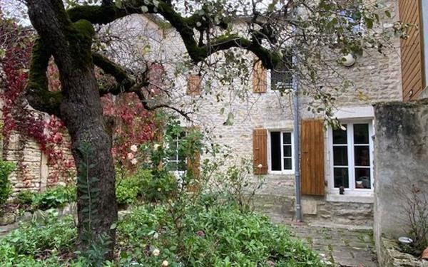 Maison à vendre    6 pièces • 260,78 m2 Muron