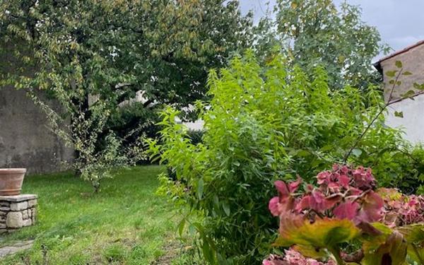 Maison à vendre    6 pièces • 260,78 m2 Muron