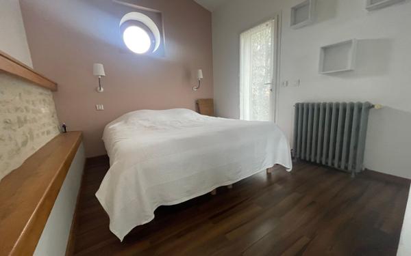 Maison à vendre    6 pièces • 260,78 m2 Muron