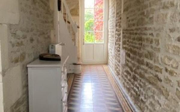 Maison à vendre    6 pièces • 260,78 m2 Muron