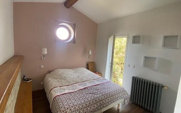 Maison à vendre    6 pièces • 260,78 m2 Muron