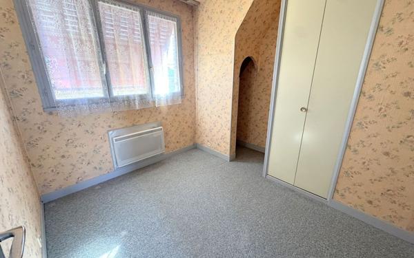 Maison à vendre    5 pièces •  Villeparisis