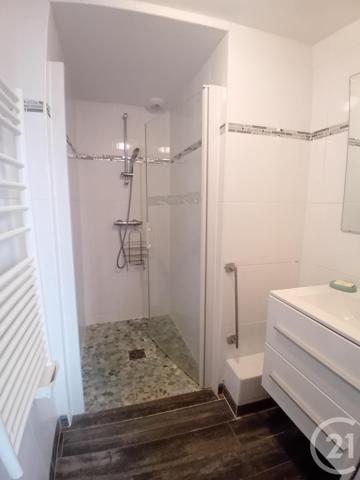 Maison à vendre  5 pièces - 100 m2 ARROMANCHES LES BAINS - 14