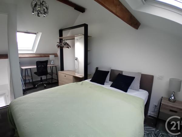 Maison à vendre  5 pièces - 100 m2 ARROMANCHES LES BAINS - 14