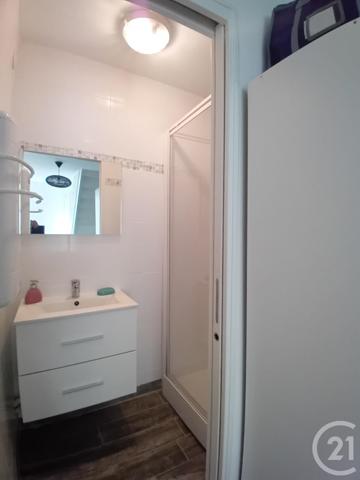 Maison à vendre  5 pièces - 100 m2 ARROMANCHES LES BAINS - 14